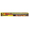 PANTALLA REPTISUN T5 HO TERRARIUM HOOD 120cm-54W T5 HO