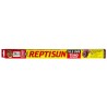 REPTISUN 10.0 UVB T5 HO (24W)