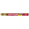 REPTISUN 5.0 UVB T5 HO (15W)