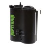REPTI RAIN LLUVIA TROPICAL