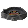 REPTI ROCK BEBEDERO(EXTRA GRANDE)