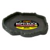 REPTI ROCK COMEDERO (GRANDE)