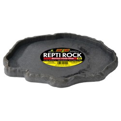 REPTI ROCK COMEDERO (EXTRA GRANDE)