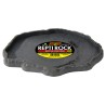 REPTI ROCK COMEDERO (EXTRA GRANDE)