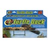 ISLA TURTLE DOCK MEDIANA