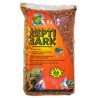 SUBSTRATO REPTI BARK 8,8L