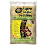 SUBSTRATO PARA SERPIENTES ASPEN 8,8L