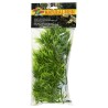 PLANTA PLASTICO MADAGASCAR BAMBOO MEDIANA