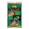 FOREST FLOOR 8,8L