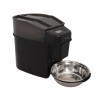 COMEDERO AUTOMATICO HEALTHY PET SIMPLY FEED