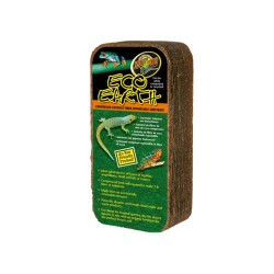 ECO EARTH LADRILLO- NS