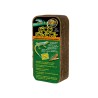 ECO EARTH LADRILLO- NS