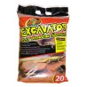 SUBSTRATO DE ARCILLA EXCAVATOR 9KGR.