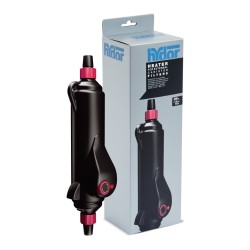 TERMOCALENTADOR EXTERNO ETH 300 D.