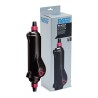 TERMOCALENTADOR EXTERNO ETH 300 D.