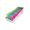 DISPLAY ICE HELADOS TPR 24 uds D