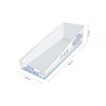 DISPLAY ICE HELADOS TPR 24 uds D