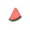 DISPLAY ICE FRUIT TPR 24 uds.