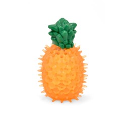DISPLAY ICE FRUIT TPR 24 uds.