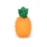 DISPLAY ICE FRUIT TPR 24 uds.