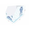 DISPLAY ICE FRUIT TPR 24 uds.