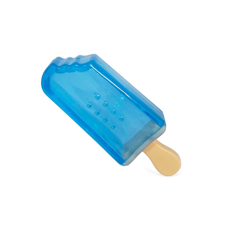 ICE TPR POP 4x12cm (U.M.V. 3 uds) D