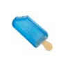 ICE TPR POP 4x12cm (U.M.V. 3 uds) D