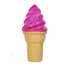 ICE TPR CUCURUCHO 6x12,5cm (U.M.V. 3 uds) D