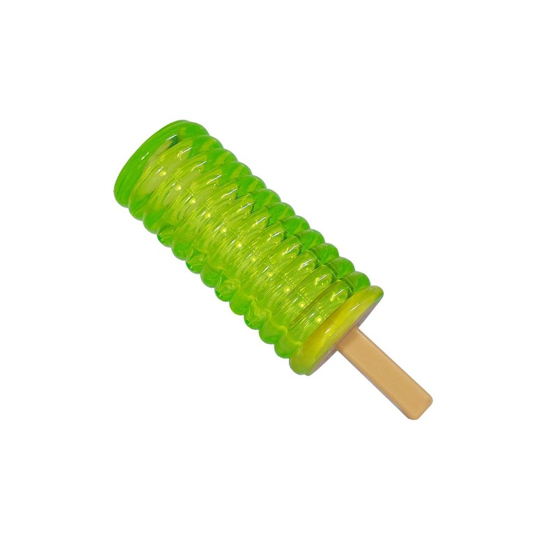 ICE TPR TWIST 4x12,5cm (U.M.V. 3 uds) D