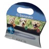 SERESTO COLLAR PERROS + de 8 KG E.C. UNIDAD