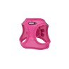 ARNES TRANSPIRABLE FUCSIA S 40-45cm