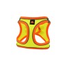 ARNES X-TRM NEO AMARILLO XS 35-40CM