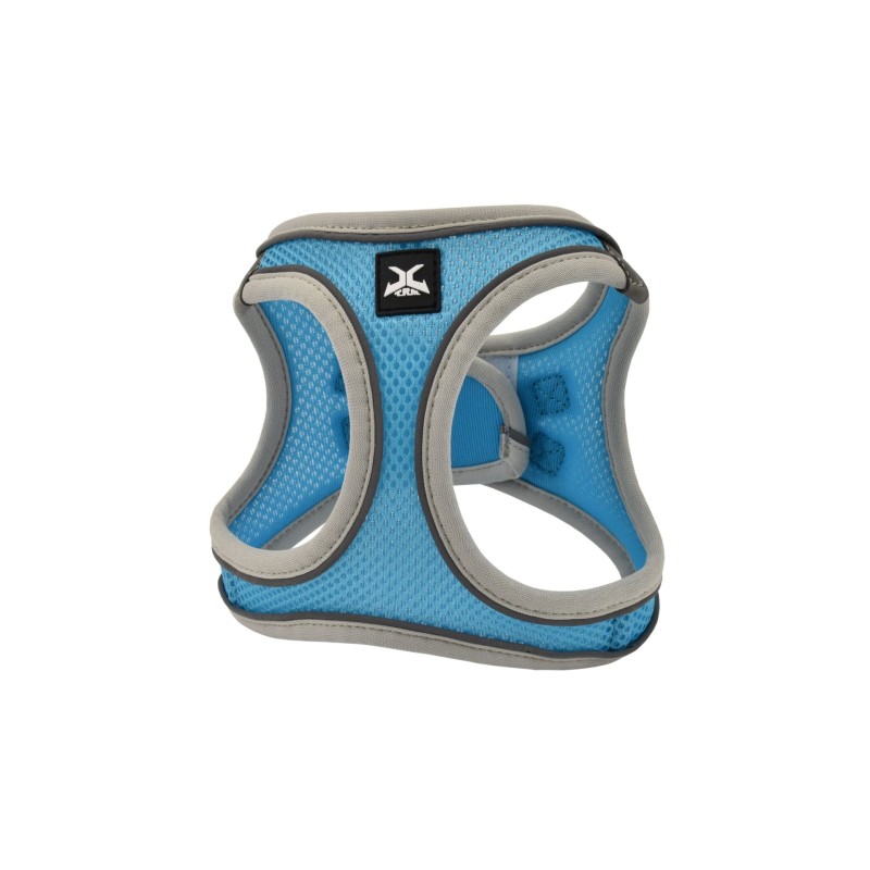 ARNES X-TRM NEO AZUL XS 35-40CM