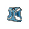 ARNES X-TRM NEO AZUL XS 35-40CM