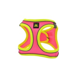 ARNES X-TRM NEO FUCSIA M 45-50CM
