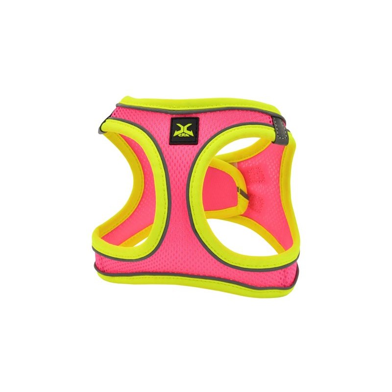 ARNES X-TRM NEO FUCSIA M 45-50CM