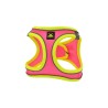 ARNES X-TRM NEO FUCSIA M 45-50CM