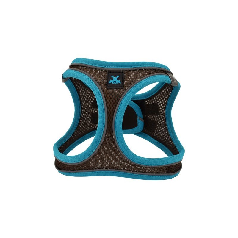 ARNES X-TRM NEO MARRON S 40-45CM