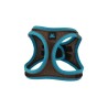 ARNES X-TRM NEO MARRON S 40-45CM