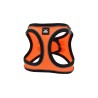 ARNES X-TRM NEO NARANJA S 40-45CM