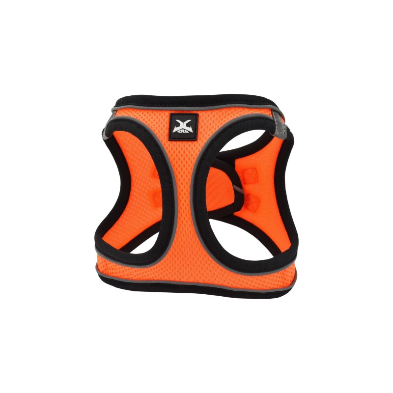 ARNES X-TRM NEO NARANJA XS 35-40CM