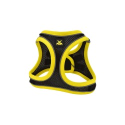 ARNES X-TRM NEO NEGRO M 45-55CM