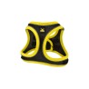 ARNES X-TRM NEO NEGRO S 40-45CM