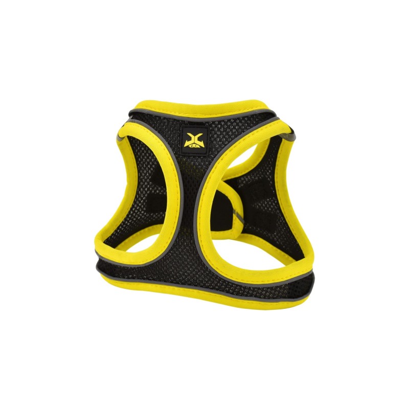 ARNES X-TRM NEO NEGRO XS 35-40CM
