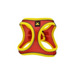 ARNES X-TRM NEO ROJO S 40-45CM