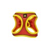 ARNES X-TRM NEO ROJO S 40-45CM