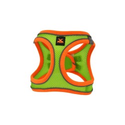 ARNES X-TRM NEO VERDE XXXS 26-30CM
