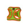 ARNES X-TRM NEO VERDE XXXS 26-30CM