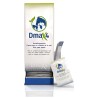 DMAX4 DISPENSADOR CREMA (100 dosis/5 ml.) excl. veterinario