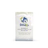 DMAX4 CREMA EN SOBRE (10 dosis/ 5 ml)  excl. veterinario